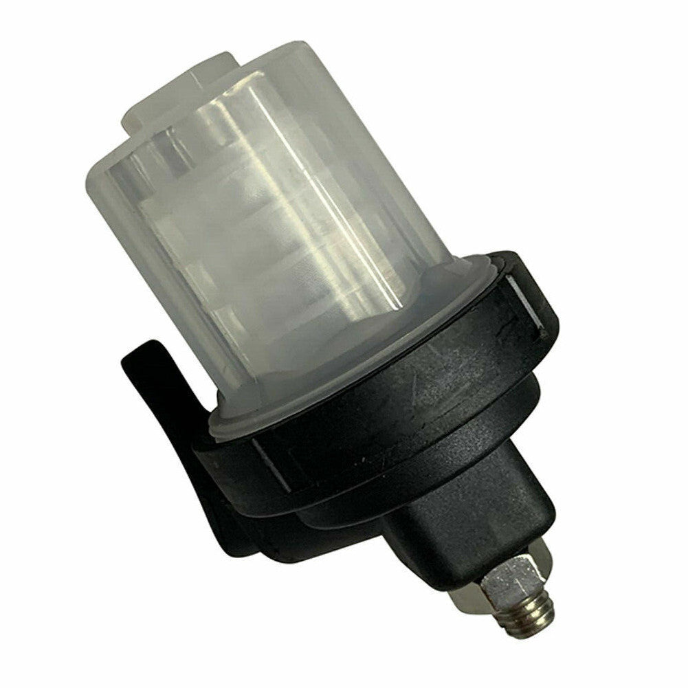 Fuel Filter Yamaha C 25-85HP Outboard Motors by Yamaha
