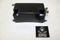 Stx Di 1100 Kawasaki Pwc Jetski Oem Plastic Upper Battery Case Box