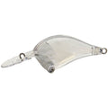 Crankbait Lure Lifelike Swimming Action