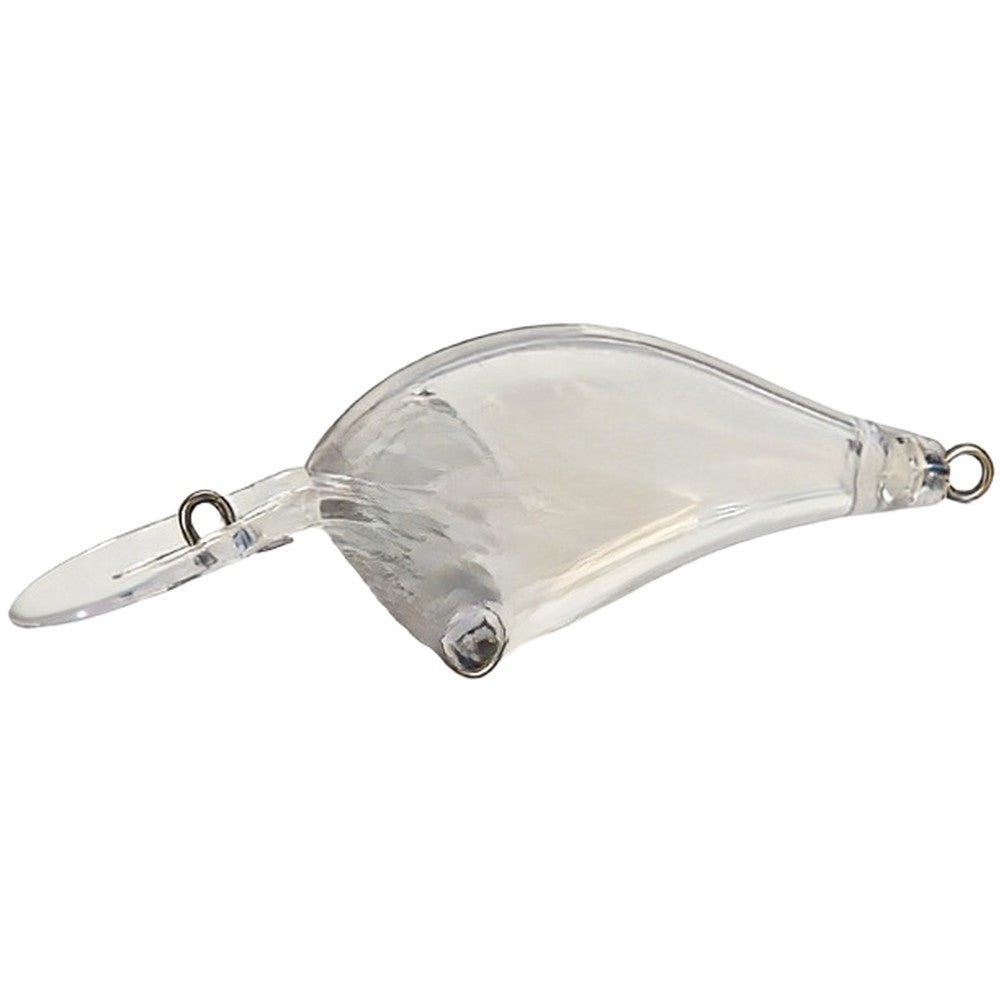 Crankbait Lure Lifelike Swimming Action