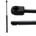 Hatch Shock SPD Boat 11 To 18 Inch by SPD