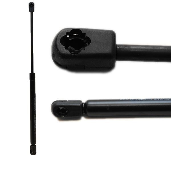 Hatch Shock SPD Boat 11 To 18 Inch by SPD