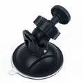 Cars Windshield Suction Cup Tripod Mount Holder For Recorder Camera