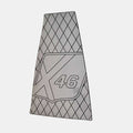 MasterCraft Non-Skid Walkover Mat Gray by MasterCraft