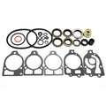 Gearcase Seal Kit 26-55682a1 For Mercury Mariner Force 115 140 150