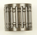 Wiseco Piston Pin Needle Cage Bearing 20x24x23 – Fits Sea-doo Gtx Gtx