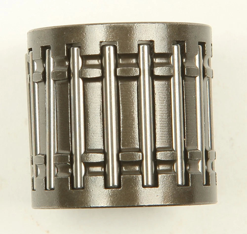 Wiseco Piston Pin Needle Cage Bearing 20x24x23 – Fits Sea-doo Gtx Gtx