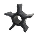 Water Pump Impeller For Suzuki Outboard Df 200-350 Motor