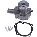 Water Pump 15534-73030 15752-73030 For Kubota Engines Z600 D750 D850