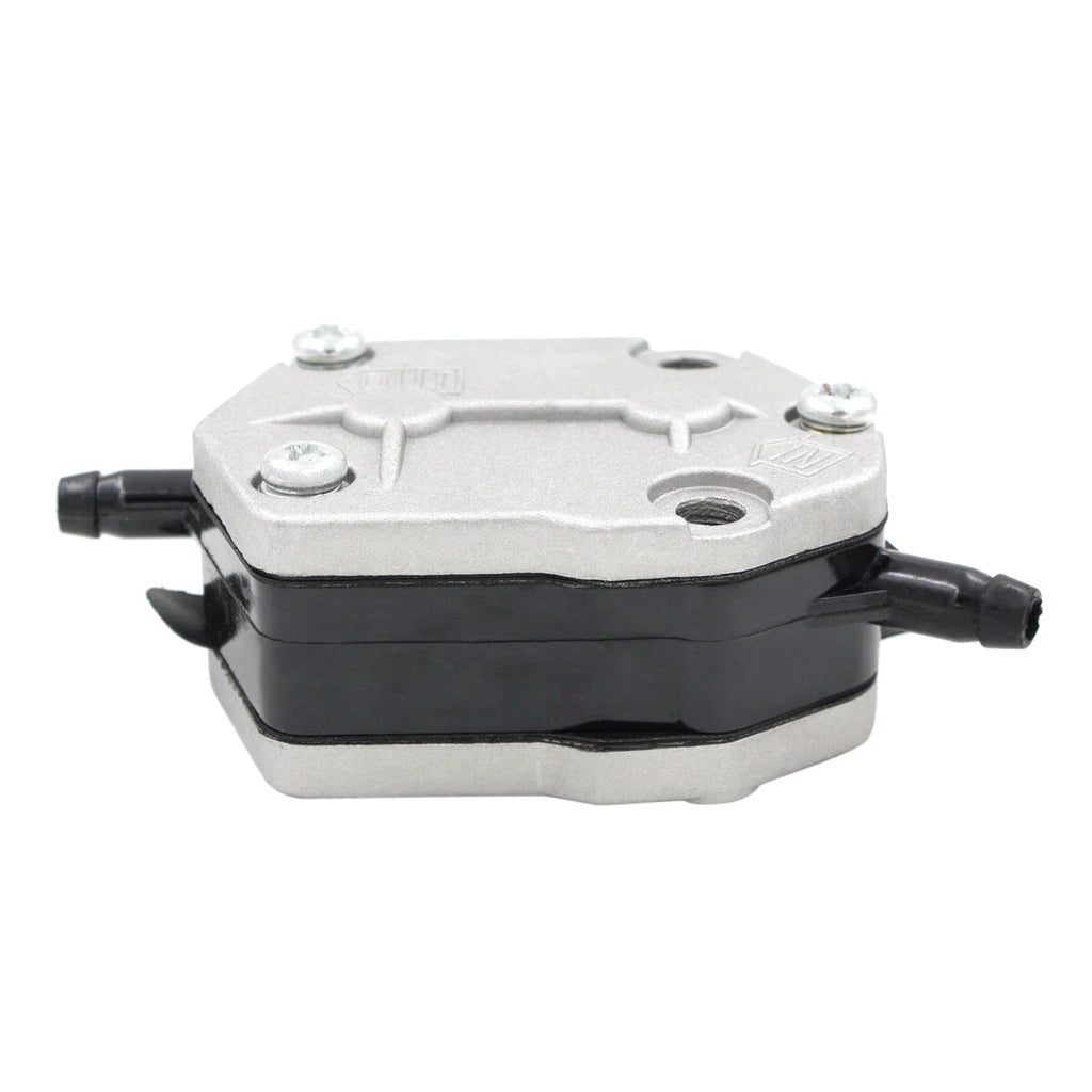 Fuel Pump for Mariner Outboard 15-55HP 2-Stroke Models 43113M/43113T