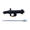 Master Cylinder W/push Rod 1536724 For Hyster L177 H40ft H50ft H60ft