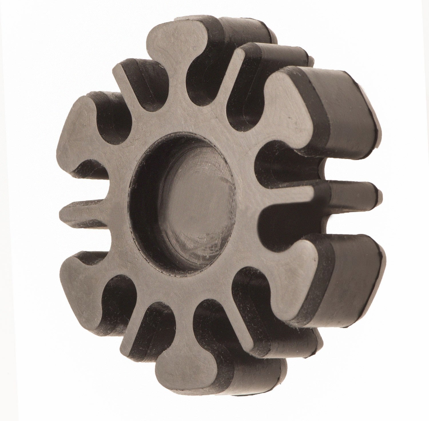 Kawasaki Jet Ski Rubber Damper Coupler by Kawasaki