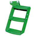 R6976 Lh 3 Step Unit Fits John Deere 2510 2520 2950 3010 3020 3030