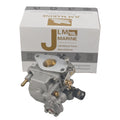 66m-14301 Outboard Carbs Carburetor For Yamaha Marine Outboard Boat