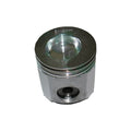 Piston Fits 340d 344g 410c 410d 440c 440d 444e 444g 448d 450e 450g