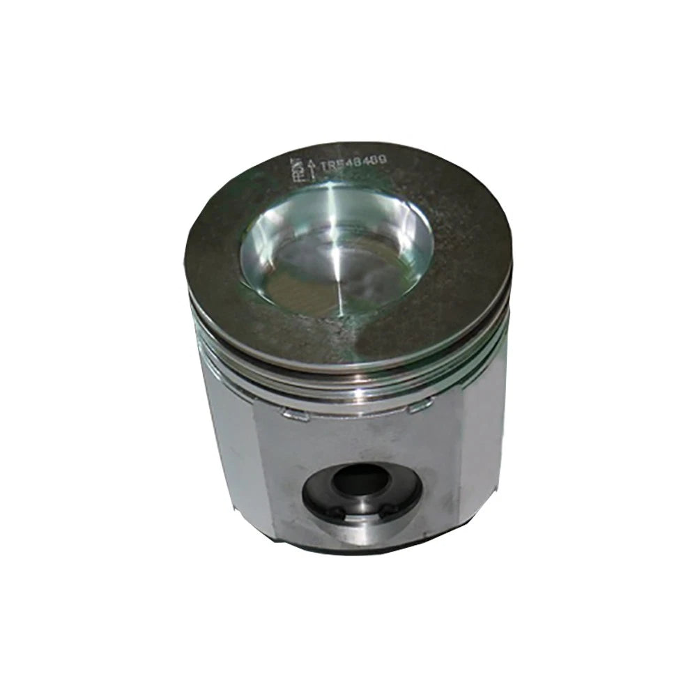 Piston Fits 340d 344g 410c 410d 440c 440d 444e 444g 448d 450e 450g