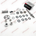 Supercharger Kit Fit Fit Sea-doo 1630 4-tec '16-'24