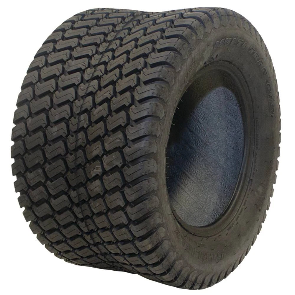 165-160 Tire