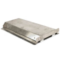 Tracker Boat Cooler Tie-Down 116167 by Tracker