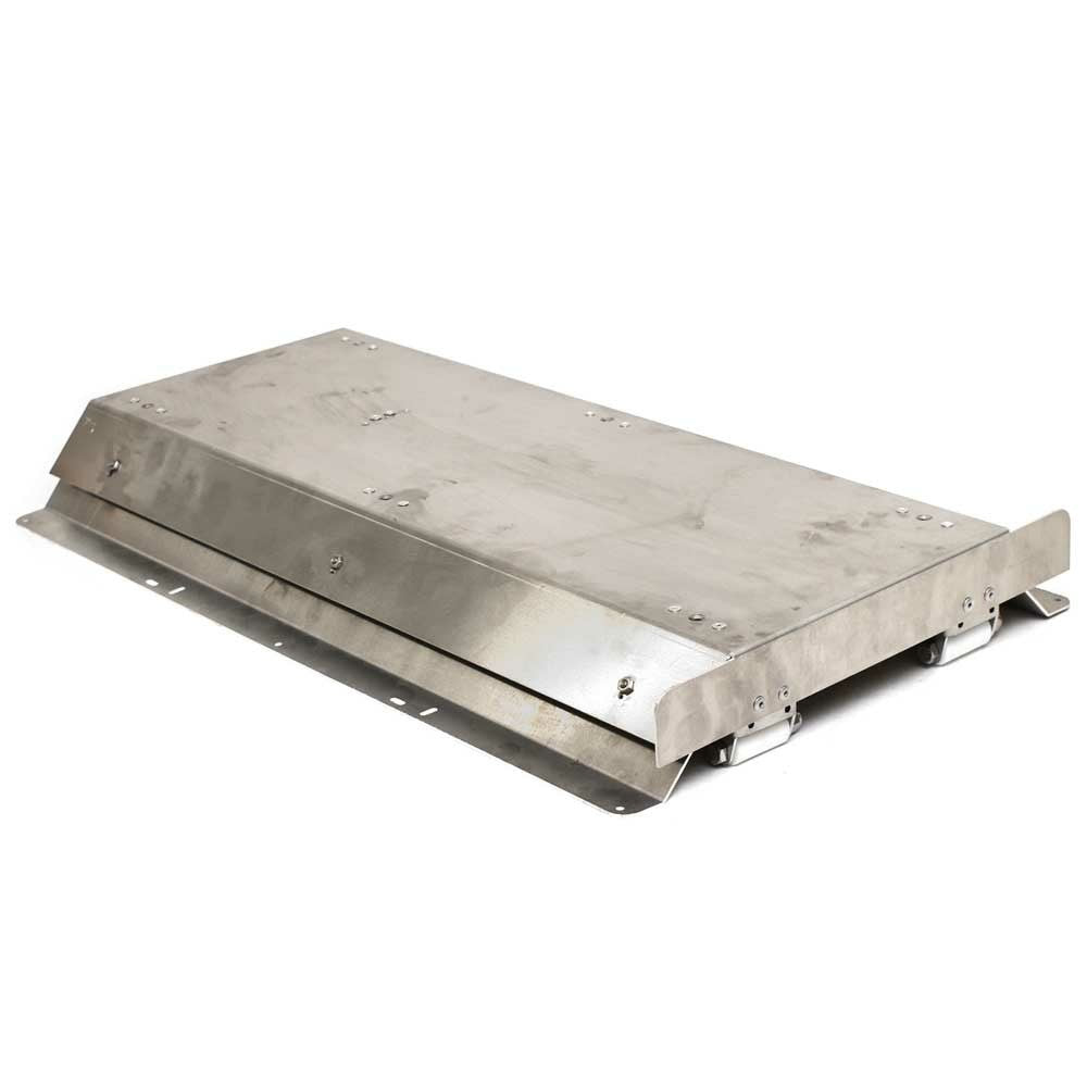 Tracker Boat Cooler Tie-Down 116167 by Tracker
