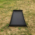 Footprint Waterproof 210D Oxford Cloth