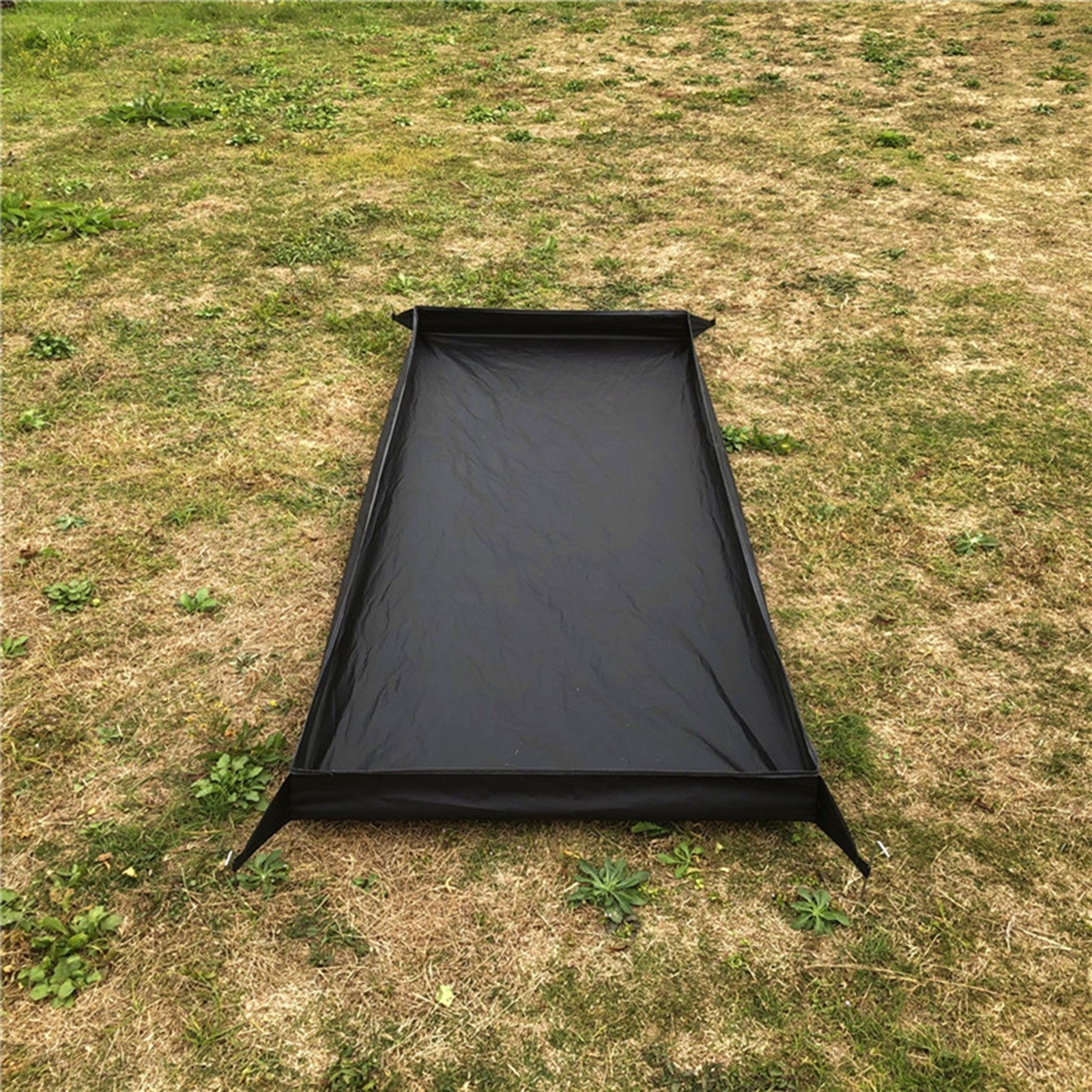 Footprint Waterproof 210D Oxford Cloth