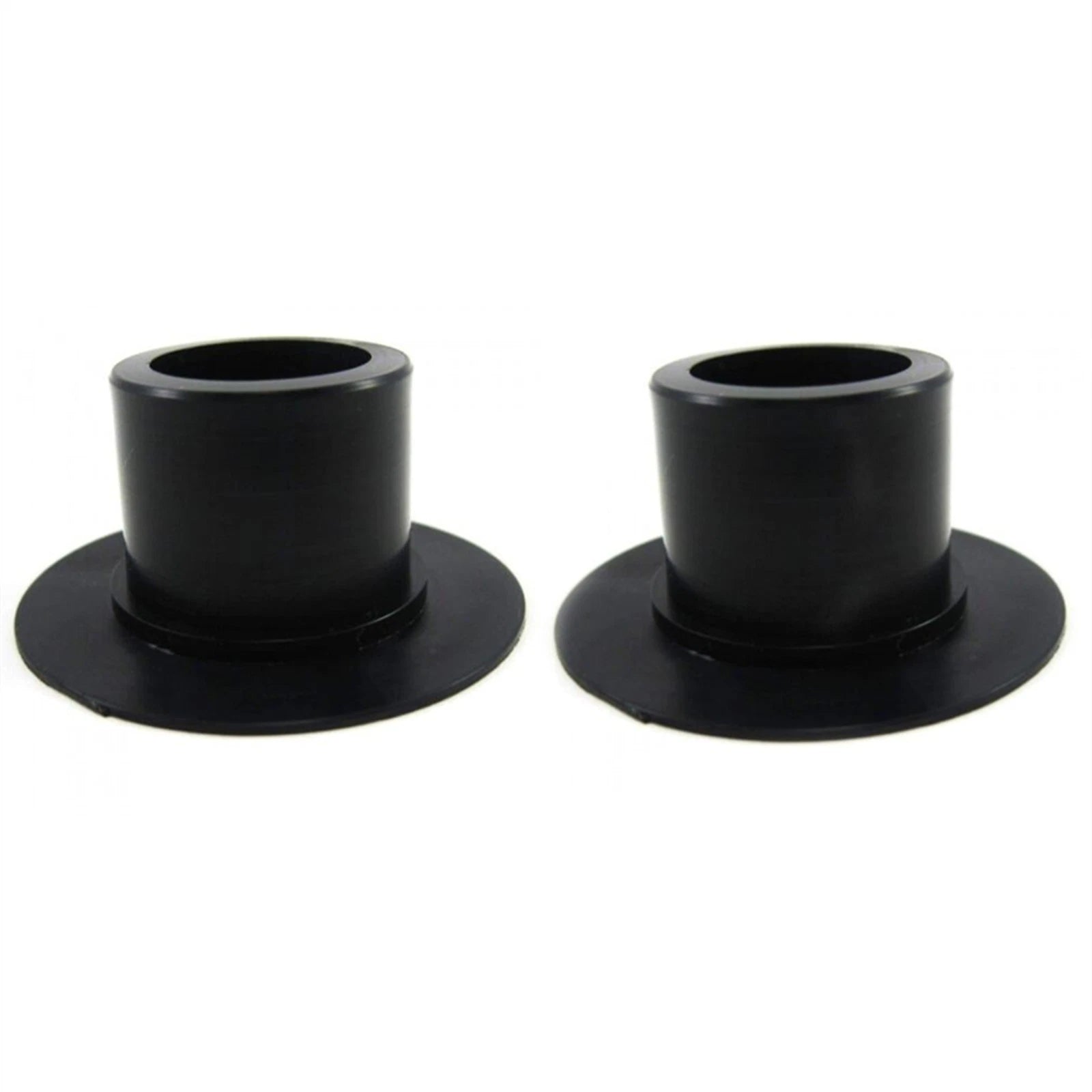 Marine Plastic Bushing Kit For Volvo Penta 826341 876278 Glm 23090
