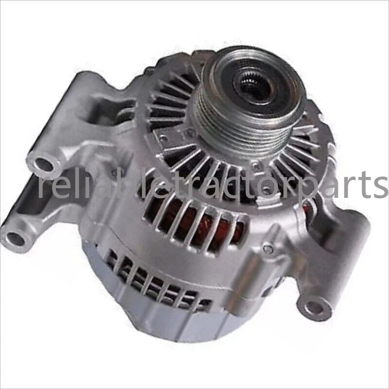 146046gt Ac Generator Fits For Genie Z-135/70 S-120 | Hook & Hull Co