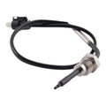 Temp Water Temperature Sensor A0081532228 For Mercedes-benz For W204