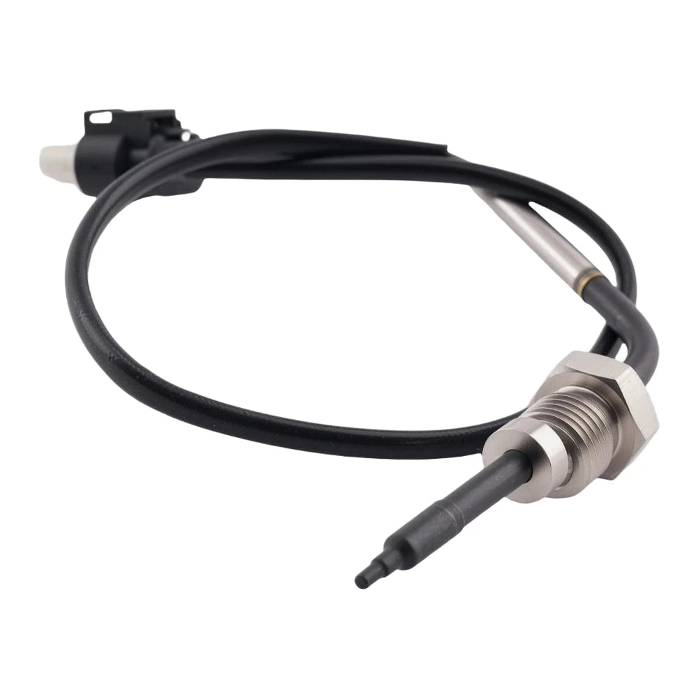 Temp Water Temperature Sensor A0081532228 For Mercedes-benz For W204