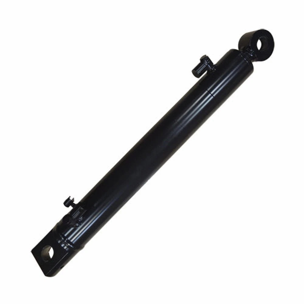 6811612 6805512 Rh Tilt Cylinder Fits Bobcat Skid Steer Loader 873 883