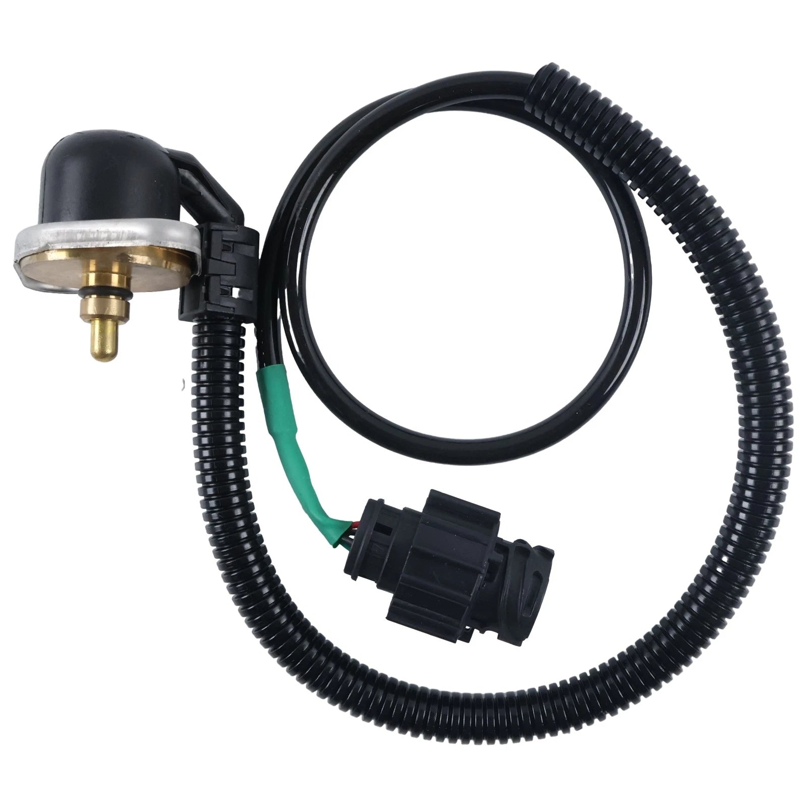 Pressure Sensor 20706889 20700060 20374280 For | Hook & Hull Co