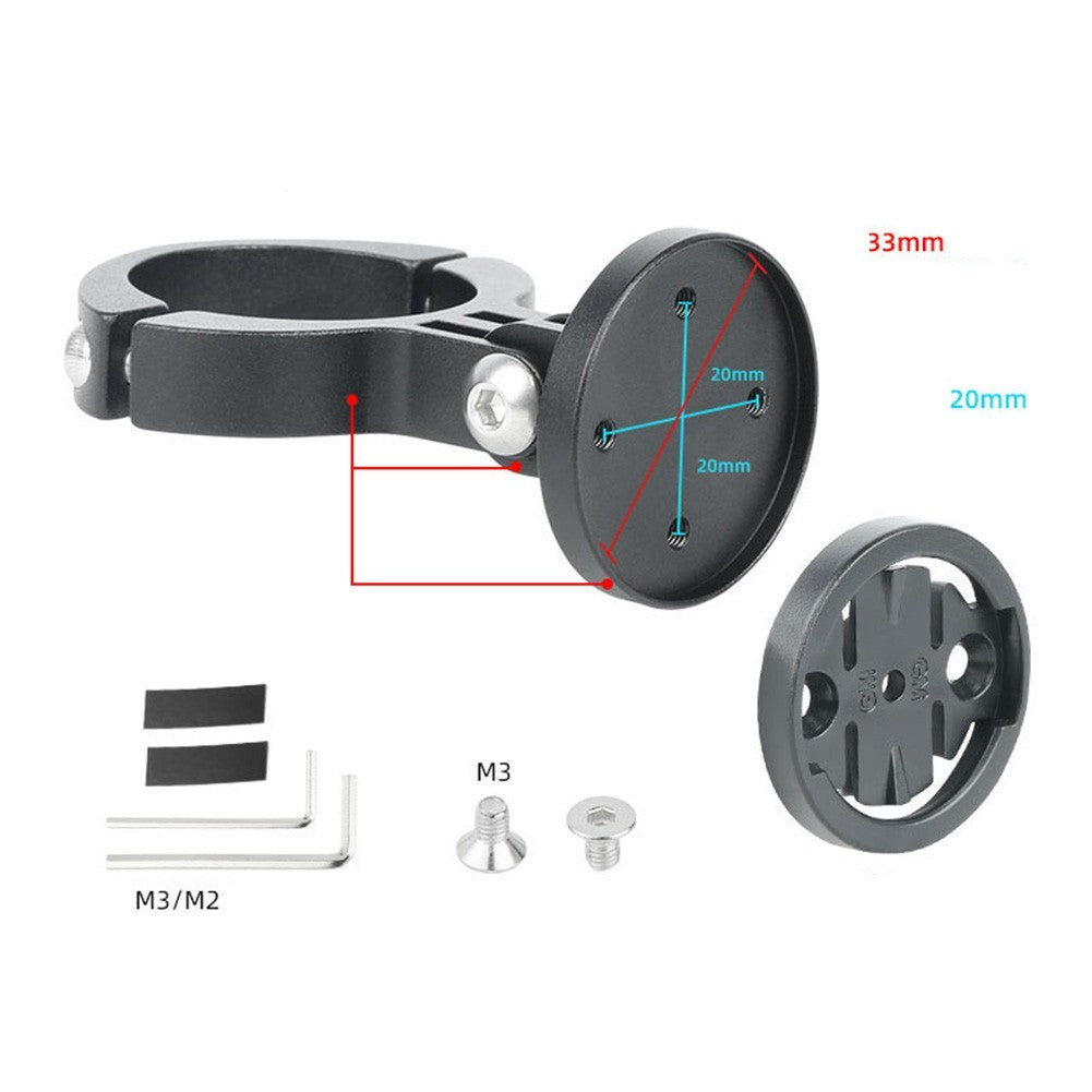 Portable Wrench Tools Set