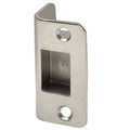 Sea Ray Boat Latch Catch Striker Plate by Sea Ray