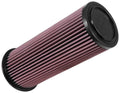 K&n 17-18 Can-am Maverick X3 900 Replacement Drop In Air Filter