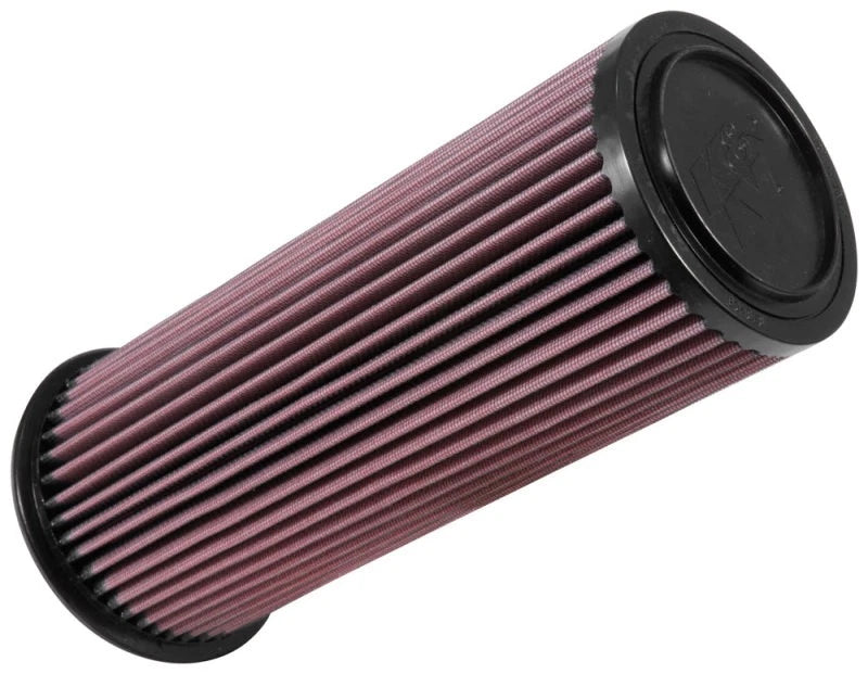 K&n 17-18 Can-am Maverick X3 900 Replacement Drop In Air Filter