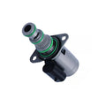 Fits For New Holland B95ctc B110b B110btc B95b | Hook & Hull Co