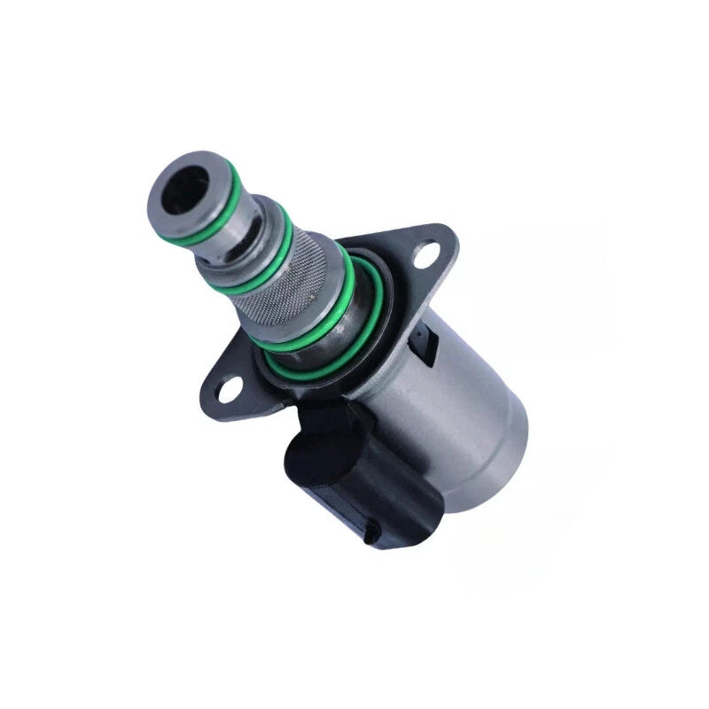 Fits For New Holland B95ctc B110b B110btc B95b | Hook & Hull Co
