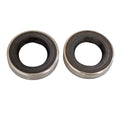 Lower Oil Seal MerCruiser Alpha One by MerCruiser