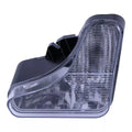 Right Headlight Lamp 7138040 For Bobcat S450 S510 | Hook & Hull Co