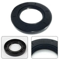 Crankcase Seal – Kohler Engines