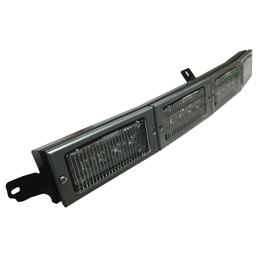 Amtl4600 Led Floodlight Conversion Kit