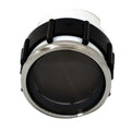 Blank Gauge Faria 2 Inch Silver by Faria