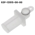 Pump Filter Strainer Car Accessories 1pc 63p-13915-00-0<wbr/>0