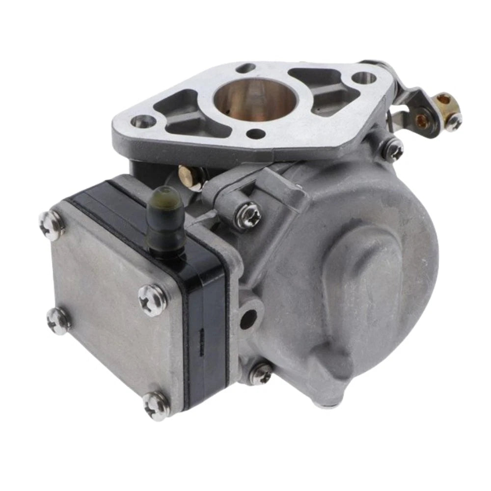 Carburetor for Yamaha 6/8HP Two Stroke 1984-2003 & Later