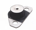 Sea Doo Front Motor Engine Mount GTI 3D RFI 2004 2005 by Sea Doo