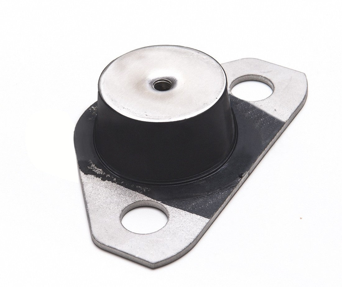 Sea Doo Front Motor Engine Mount GTI 3D RFI 2004 2005 by Sea Doo