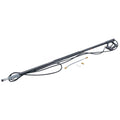 758-728 Telescoping Wand Kit