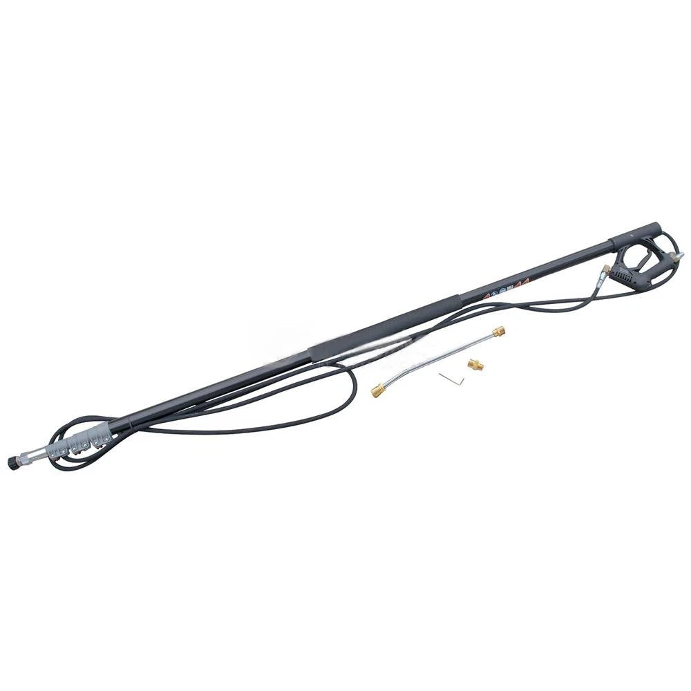 758-728 Telescoping Wand Kit