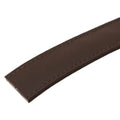 Malibu Boat Binding Pull Strap Mojave Brown by Malibu